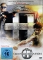 Preview: TJ - Next Generation - (Vermietrecht) - Einzel-DVD - Neu & OVP
